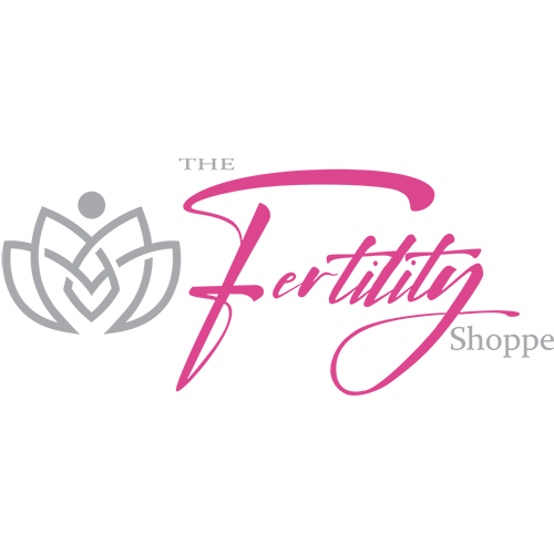 The Fertility Shoppe