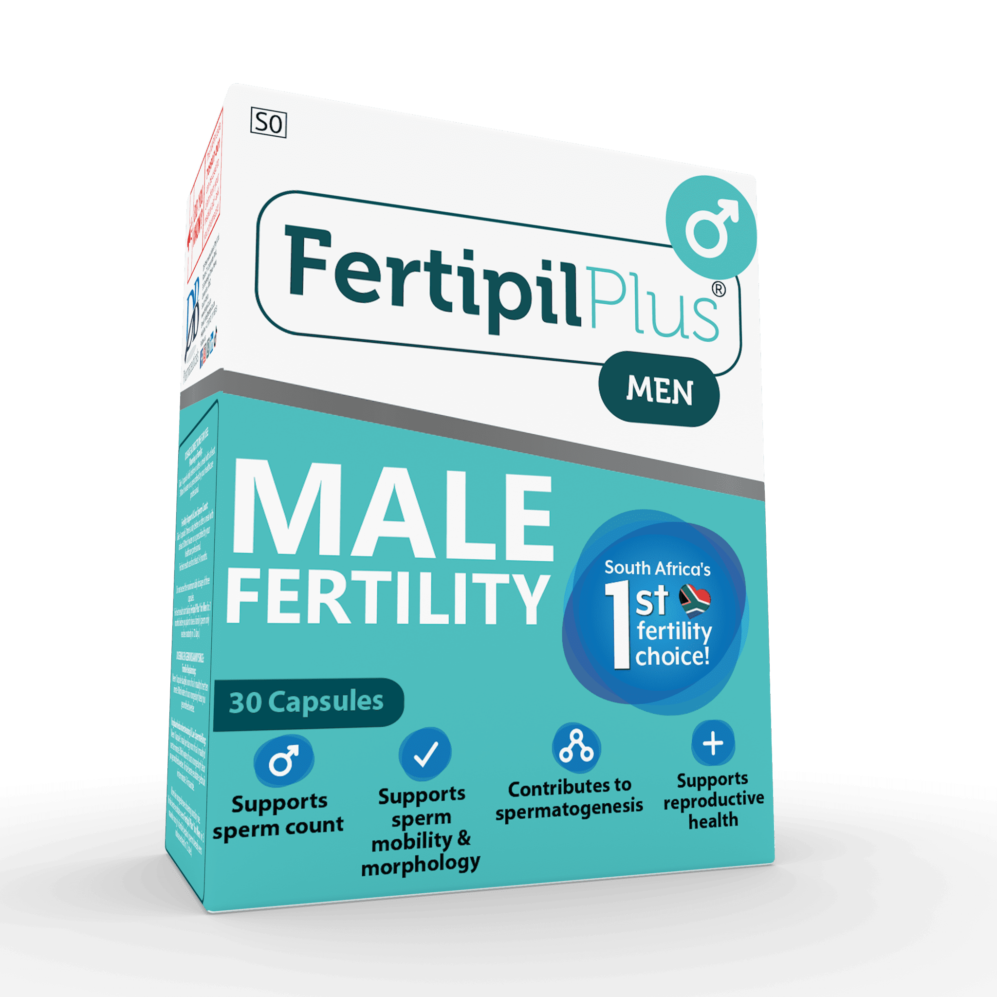 fertipil-plus-for-men-the-fertility-shoppe