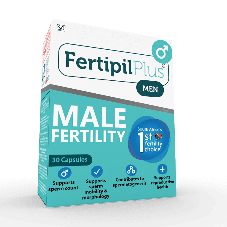 How Can I Increase My Sperm Count?