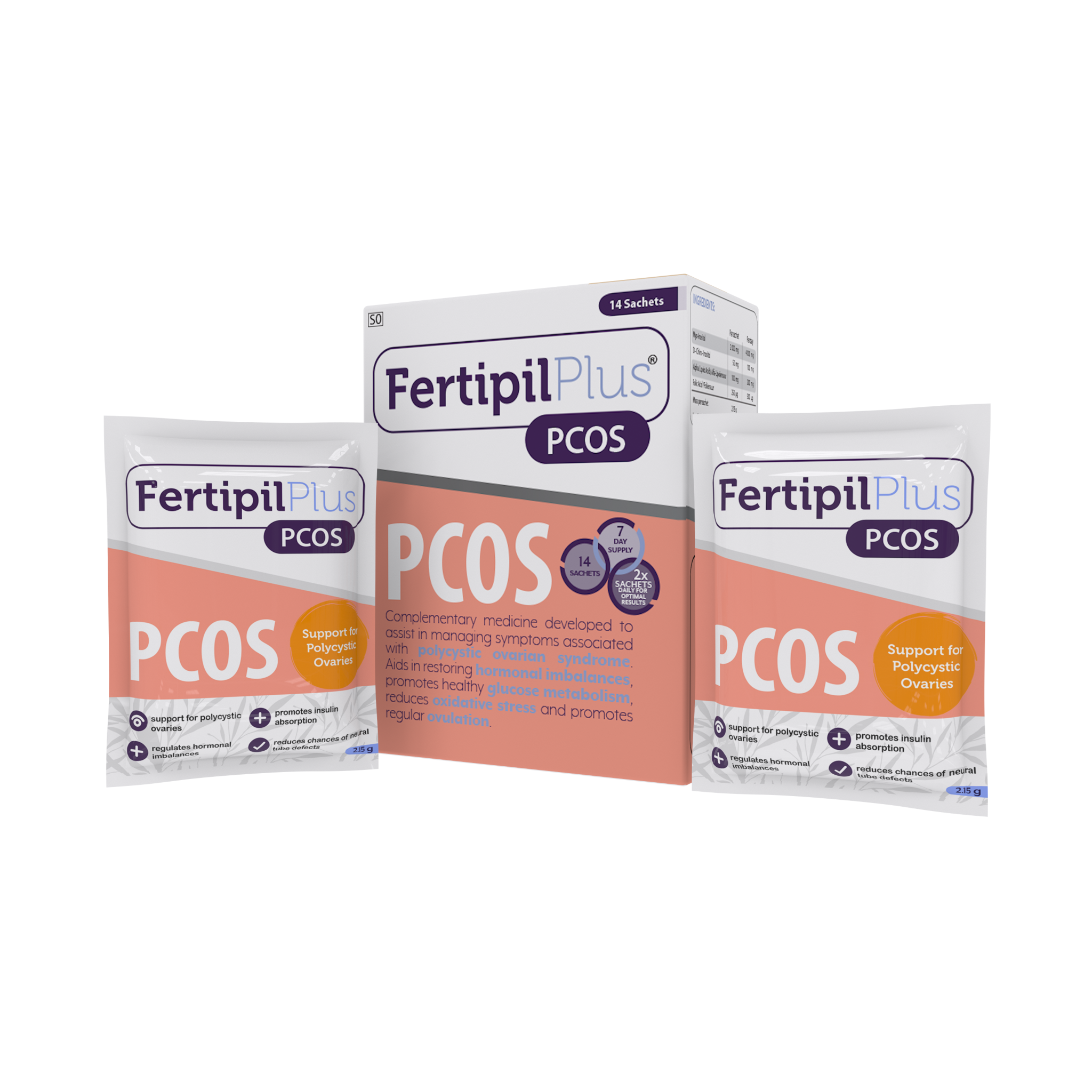 fertipil-plus-for-pcos-14-s-the-fertility-shoppe